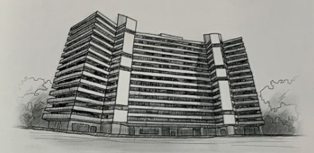 tbl sketch